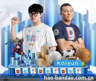 hao-bandao.com.cn APP
